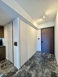 Newport Residences (D2), Apartment #583850321